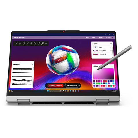 lenovo-ideapad-5i-2-in-1-gen-11-14-intel-pdp-gallery-8.09be738f128b0d90