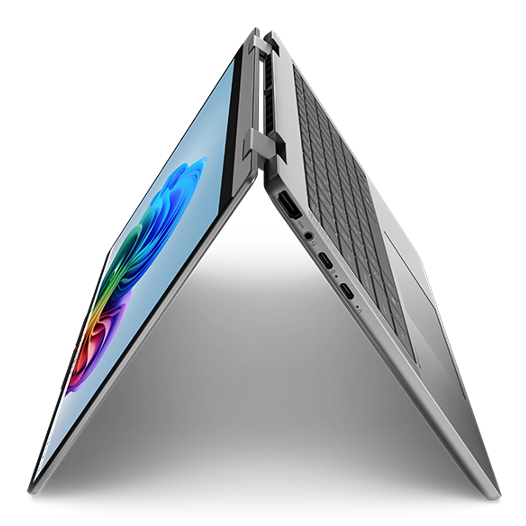 lenovo-ideapad-5i-2-in-1-gen-11-14-intel-pdp-gallery-7.722af4b30f59fe94