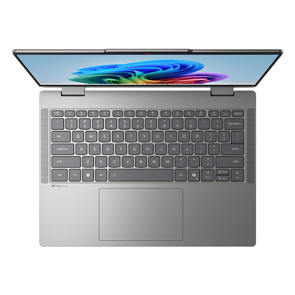 lenovo-ideapad-5i-2-in-1-gen-11-14-intel-pdp-gallery-2.7bd5896471f82769