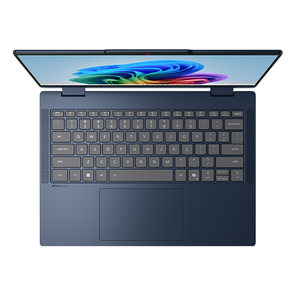 lenovo-ideapad-5i-2-in-1-gen-11-14-intel-pdp-gallery-10.02b287c34d25a42a