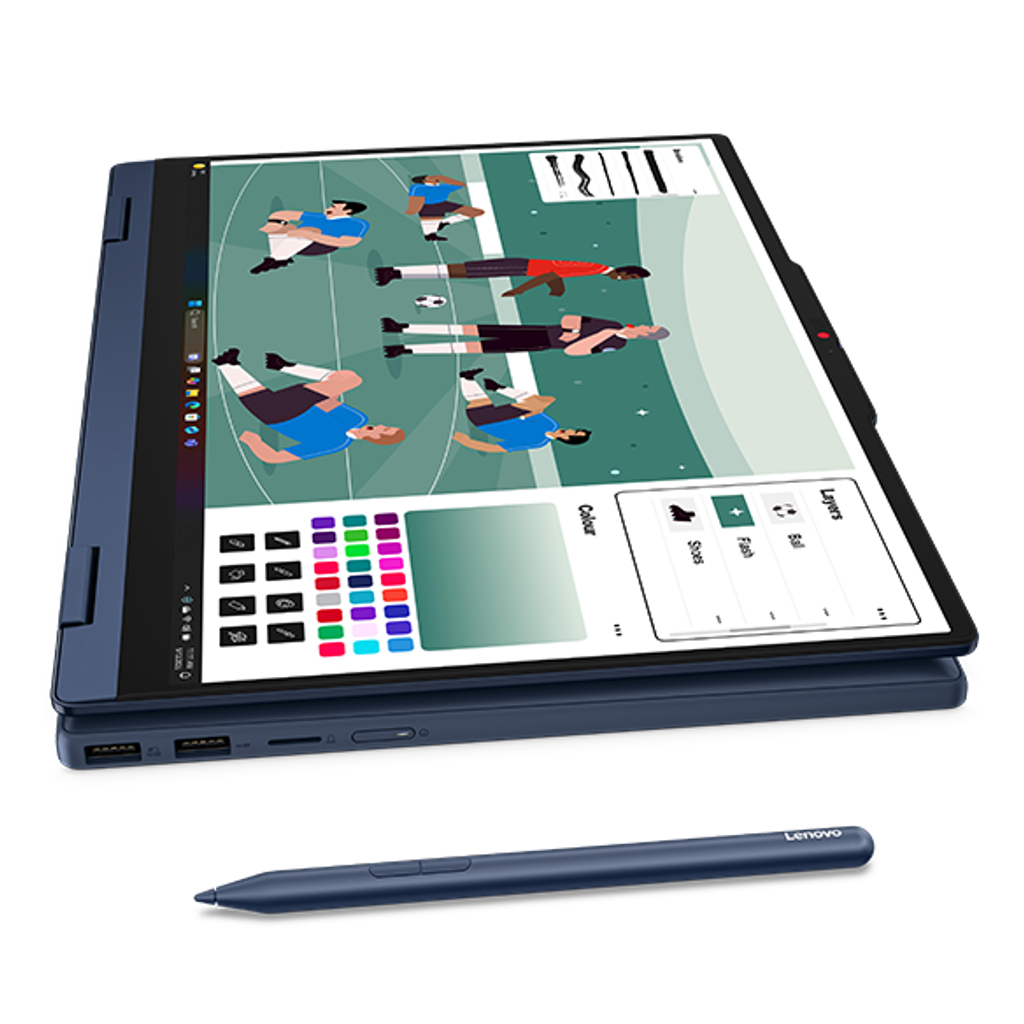 lenovo-ideapad-5i-2-in-1-gen-11-14-intel-pdp-gallery-11.54a3eaa1c030c468