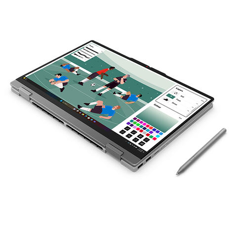 lenovo-ideapad-slim-5a-2-in-1-gen-11-15-amd-pdp-gallery-2.d509c0447119344a