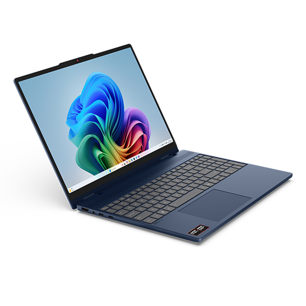 lenovo-ideapad-slim-5a-2-in-1-gen-11-15-amd-pdp-gallery-9.34da397220623845