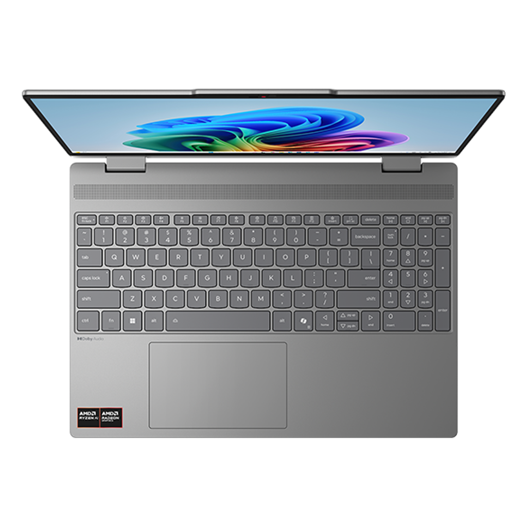 lenovo-ideapad-slim-5a-2-in-1-gen-11-15-amd-pdp-gallery-5.29c786ec1ab4cc6e