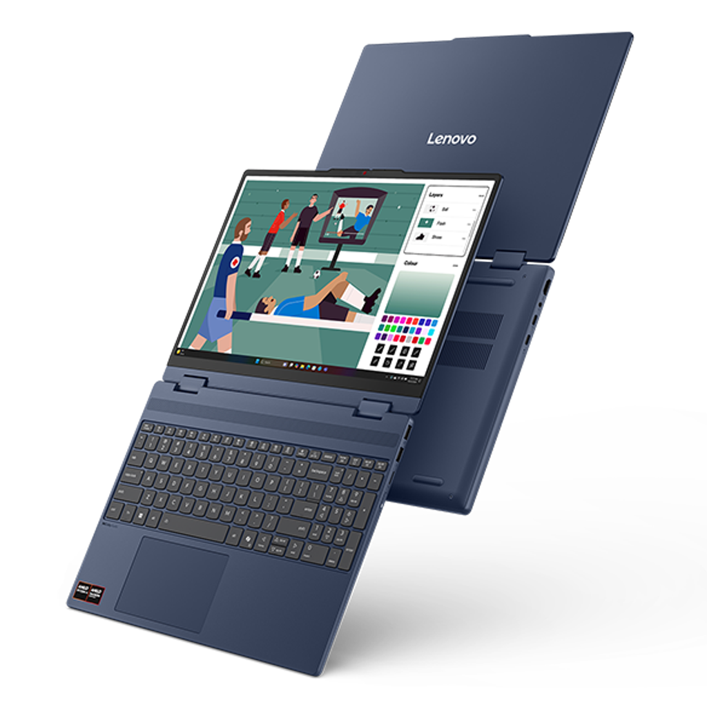 lenovo-ideapad-slim-5a-2-in-1-gen-11-15-amd-pdp-gallery-7.50979b90b26265b8