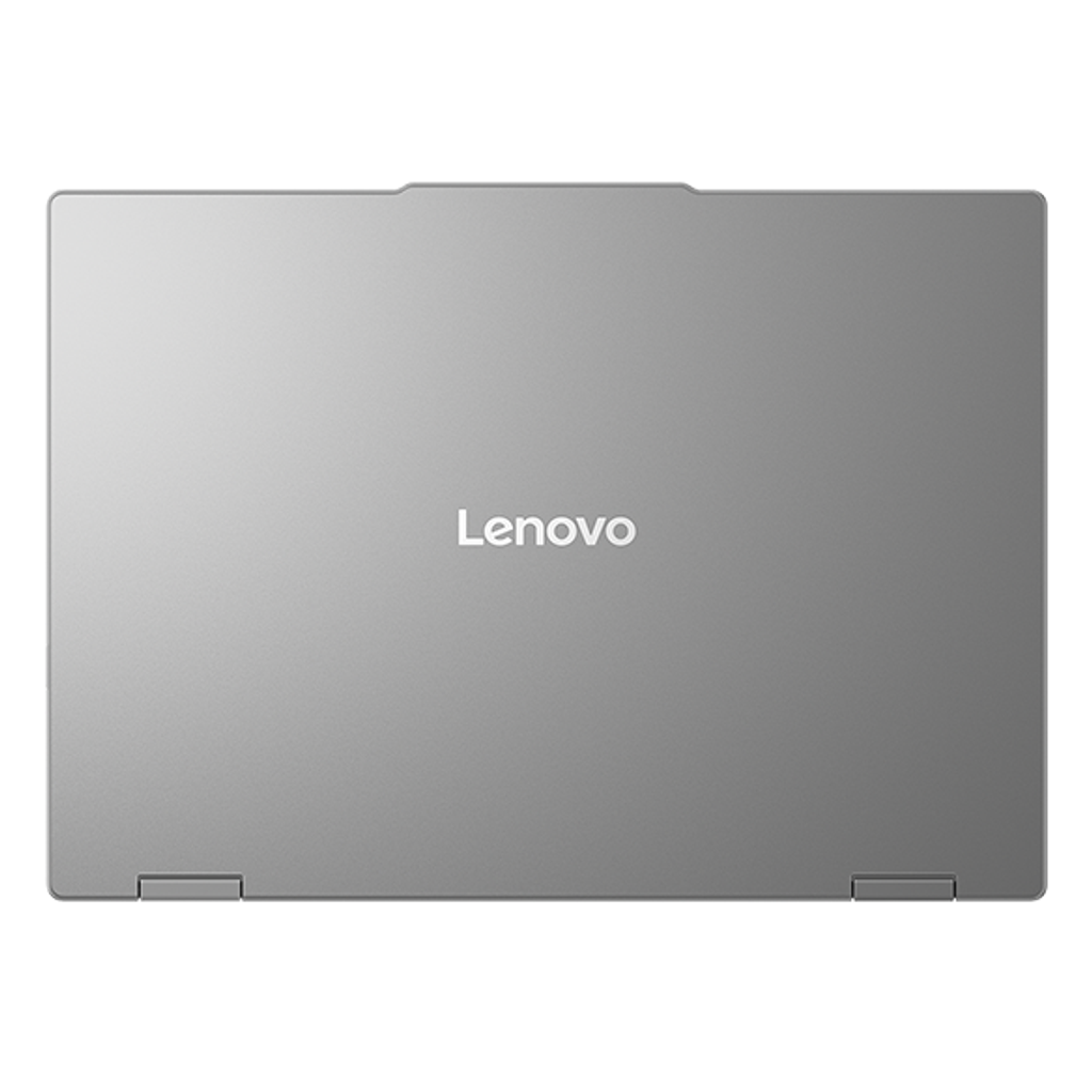 lenovo-ideapad-slim-5a-2-in-1-gen-11-15-amd-pdp-gallery-3.7d1d43e942060893