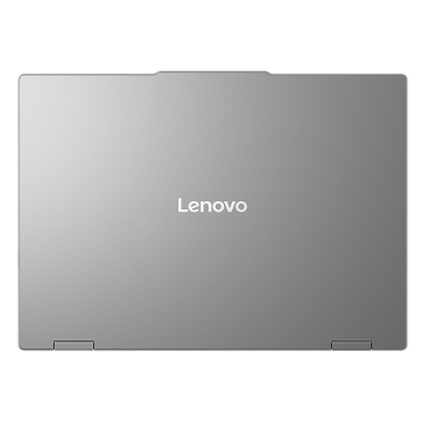 lenovo-ideapad-slim-5a-2-in-1-gen-11-15-amd-pdp-gallery-3.7d1d43e942060893