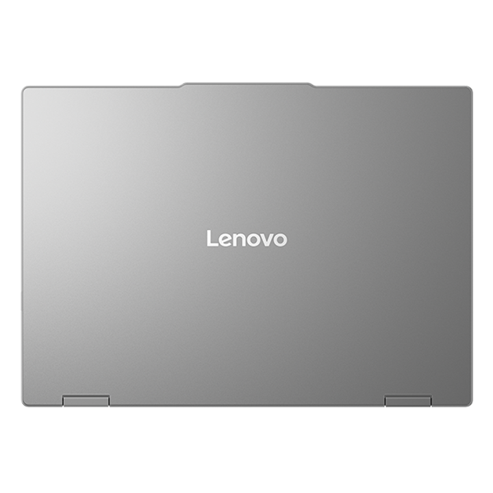 lenovo-ideapad-slim-5a-2-in-1-gen-11-15-amd-pdp-gallery-3.7d1d43e942060893