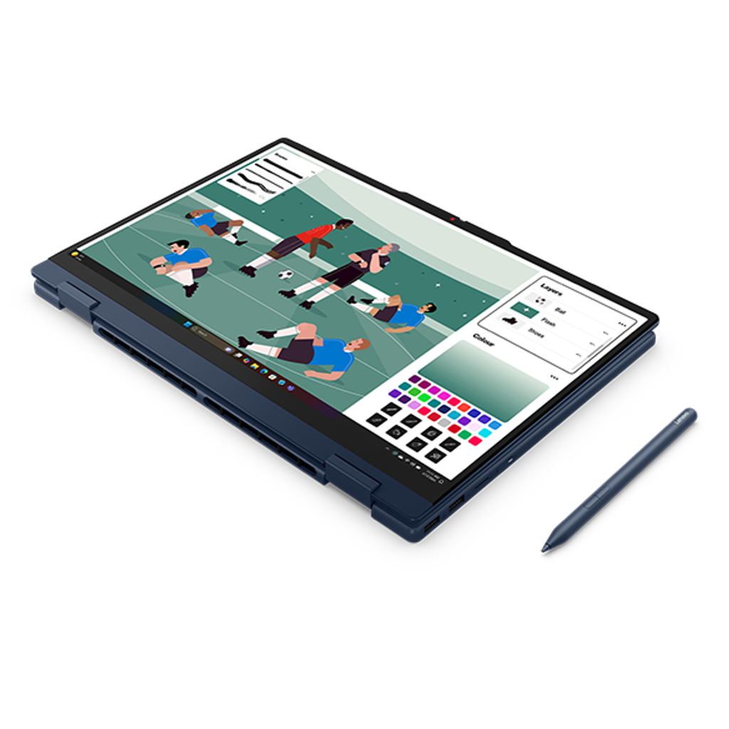 lenovo-ideapad-slim-5a-2-in-1-gen-11-15-amd-pdp-gallery-10.75753e4af5198349