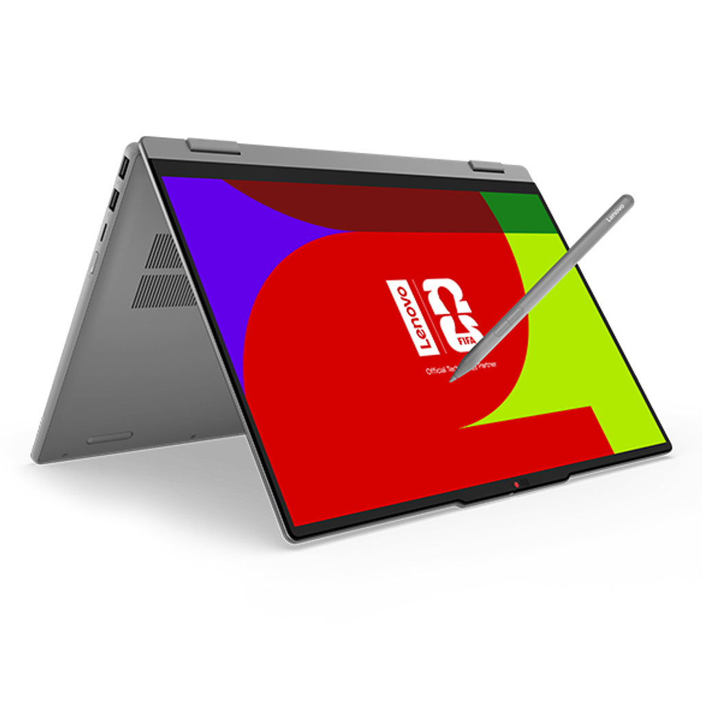 lenovo-ideapad-slim-5a-2-in-1-gen-11-15-amd-pdp-hero.f25e44f3f943916e