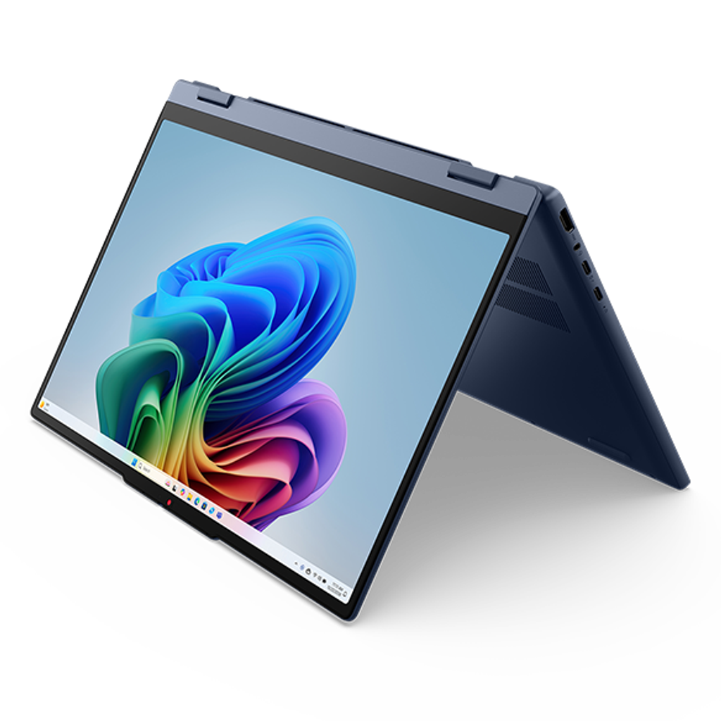 lenovo-ideapad-slim-5a-2-in-1-gen-11-15-amd-pdp-gallery-8.8f06511bd1f84f64