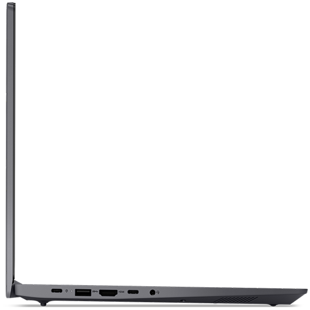 gallery-10-laptop-side-profile