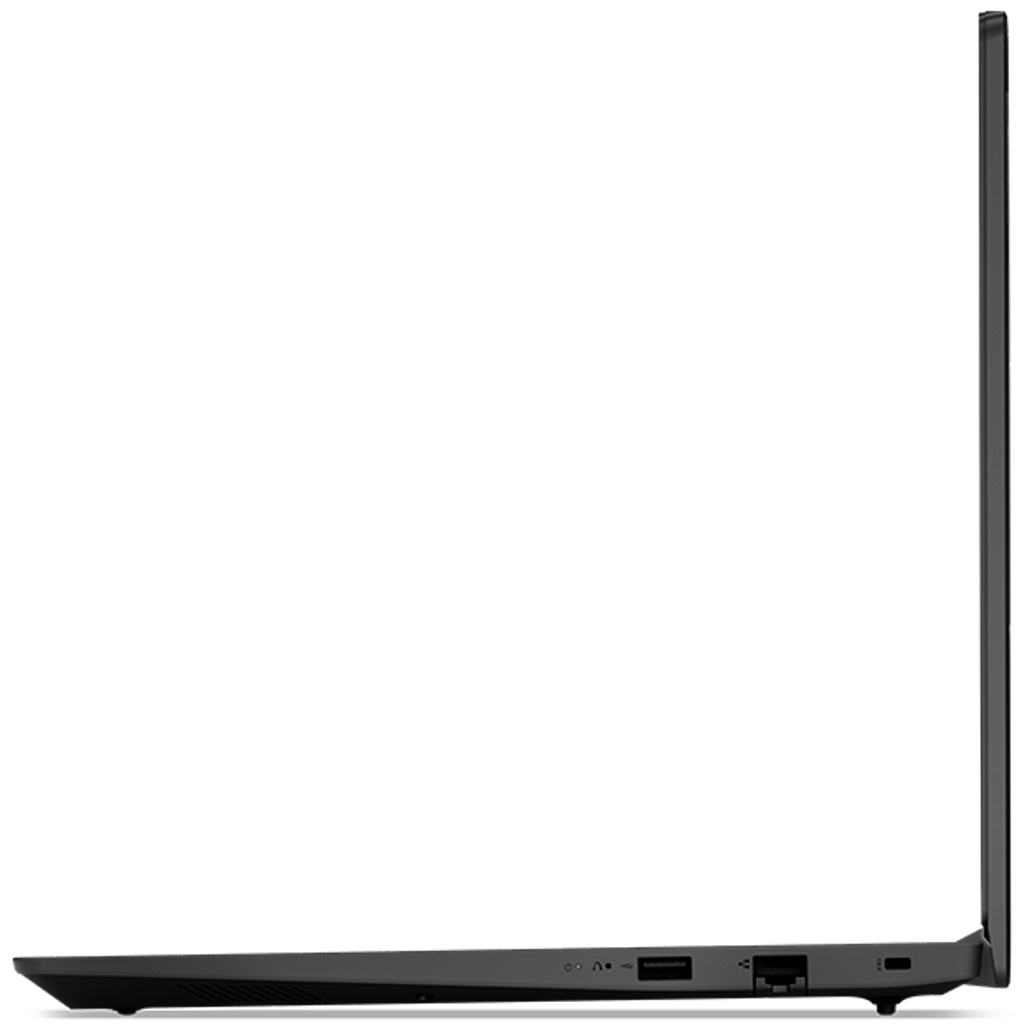 gallery-6-laptop-side-profile