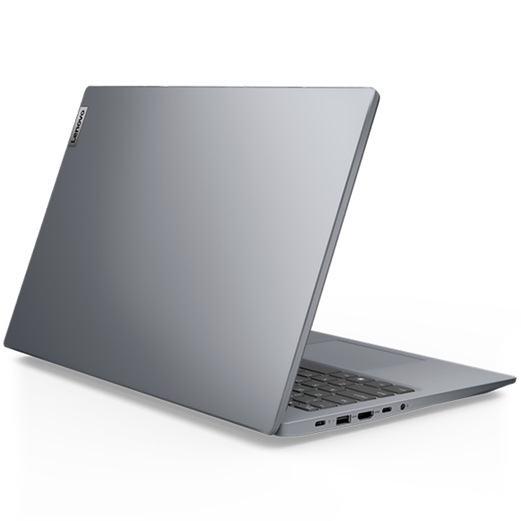 gallery-11-laptop-open-rear