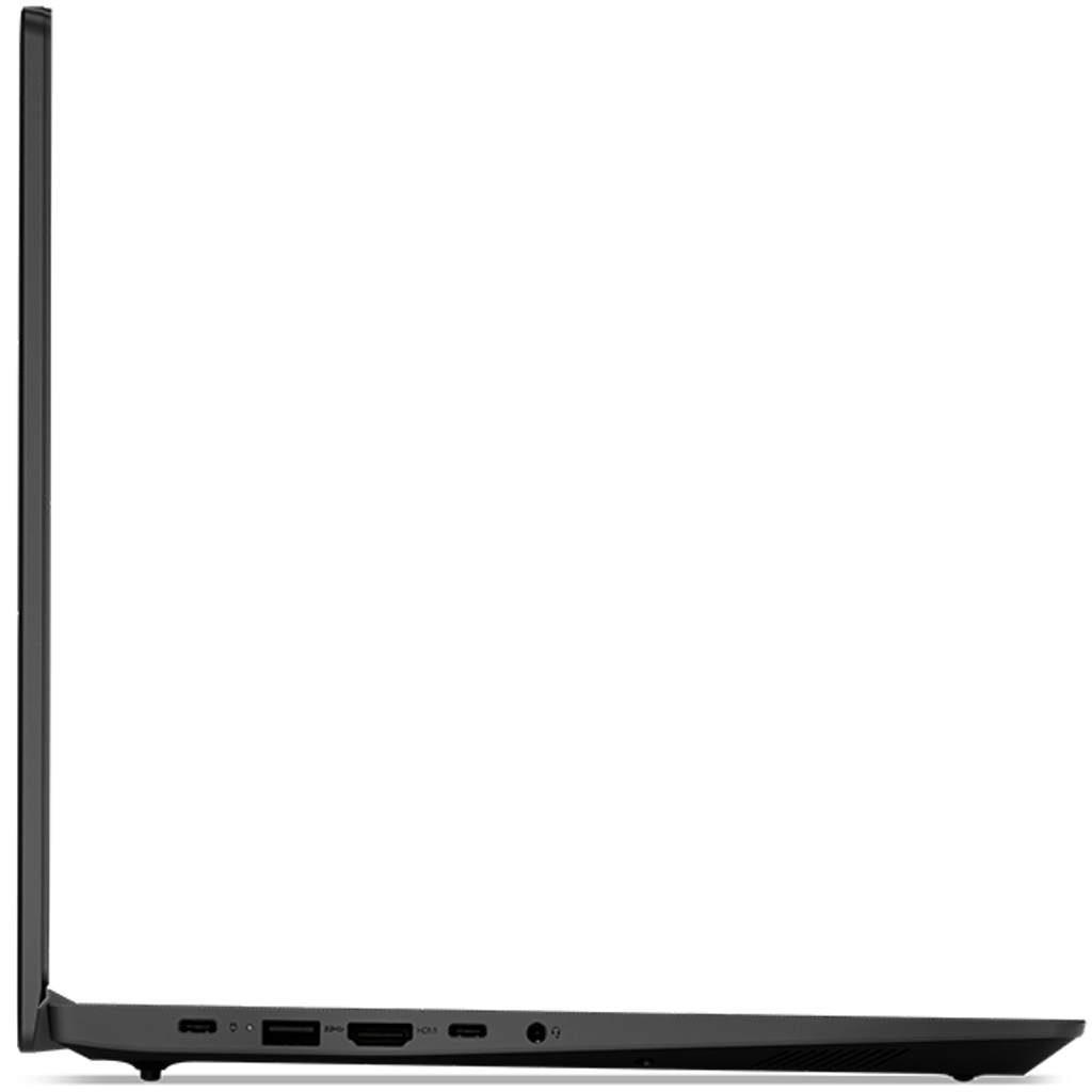 gallery-2-laptop-side-profile