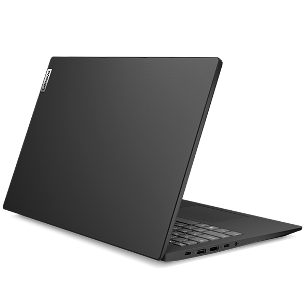gallery-3-laptop-open-rear