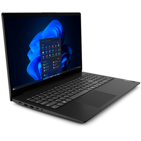 gallery-1-laptop-open-side