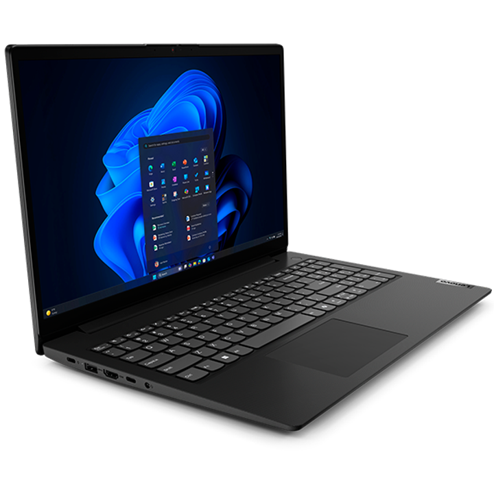 gallery-1-laptop-open-side