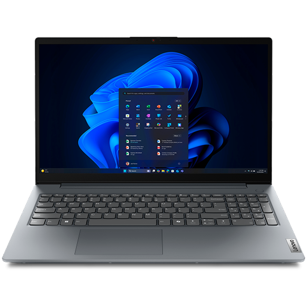 gallery-8-laptop-open-front