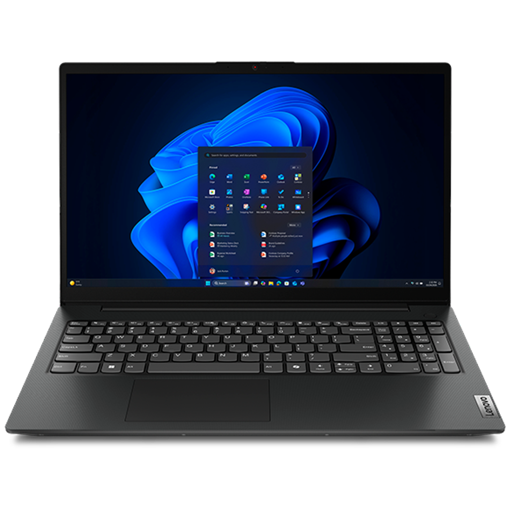 hero-laptop-front-facing