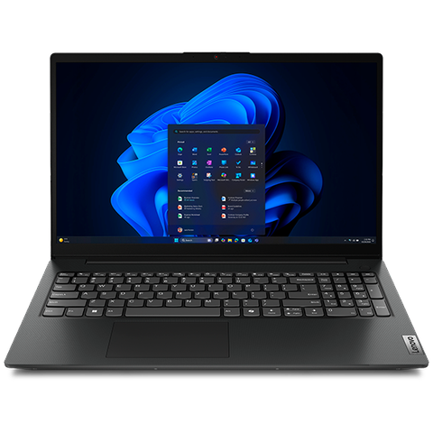 hero-laptop-front-facing