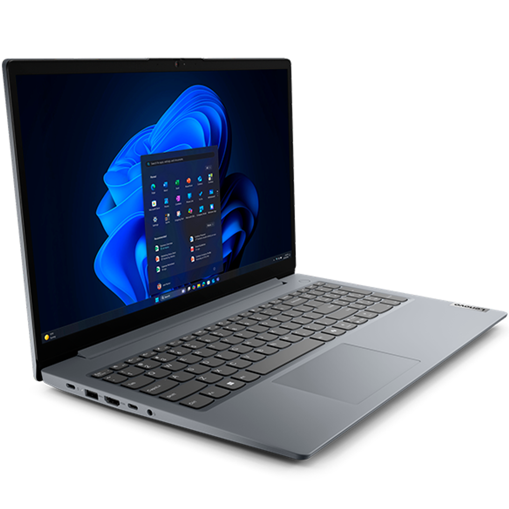 gallery-9-laptop-open-side