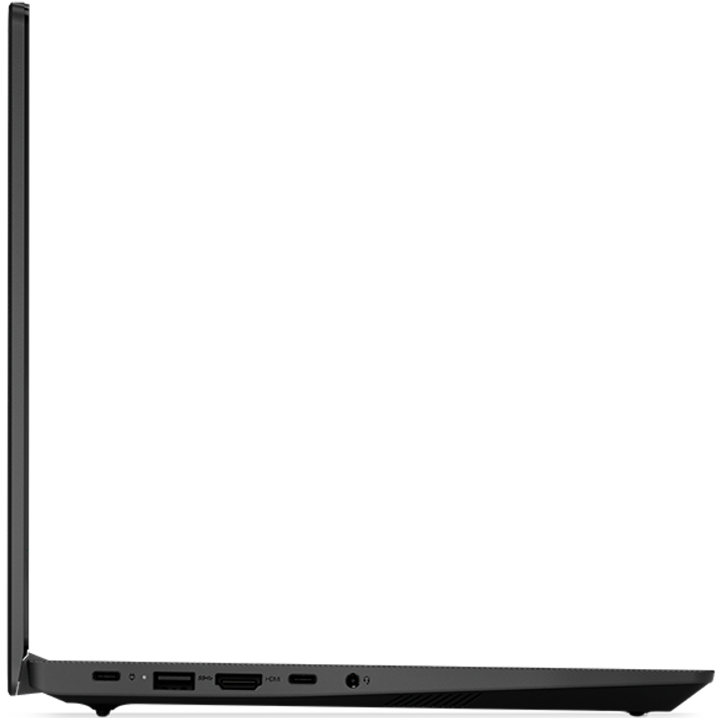 gallery-5-laptop-ports