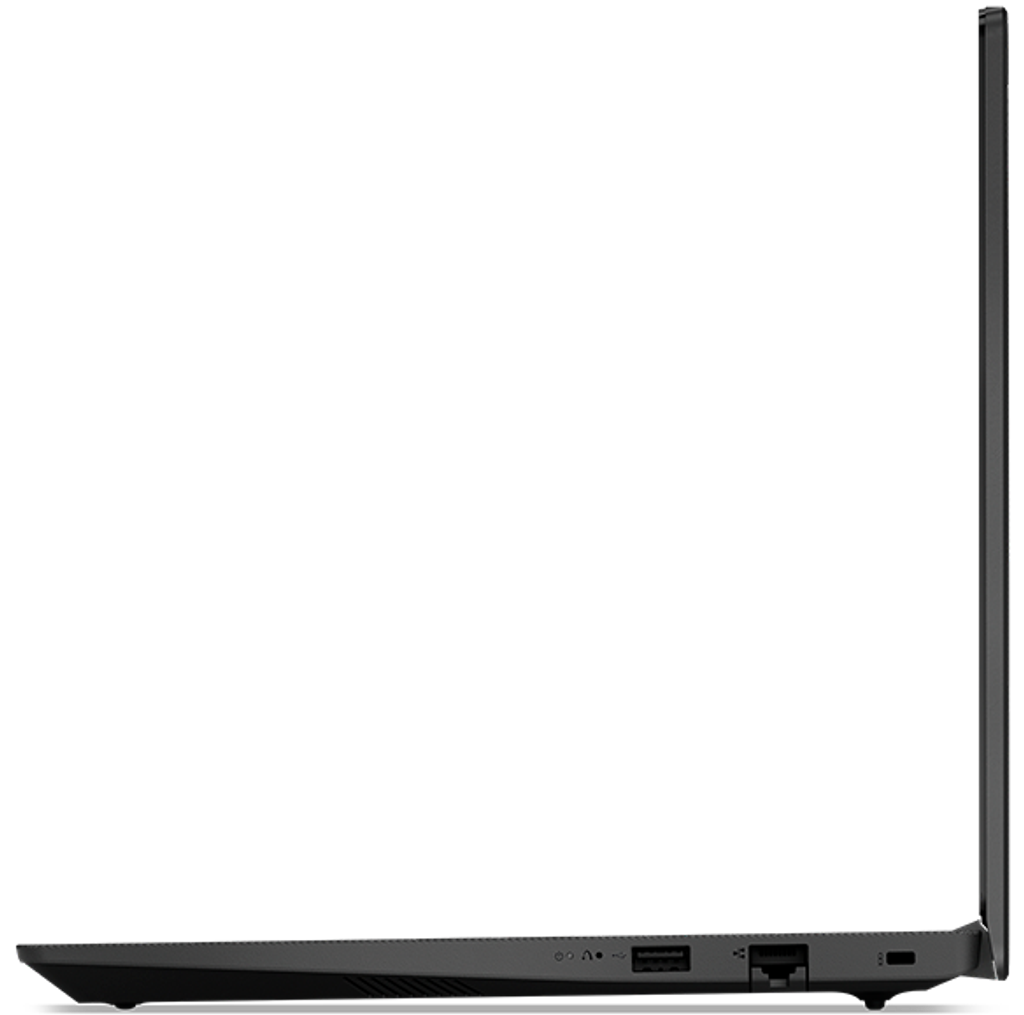 gallery-9-laptop-ports