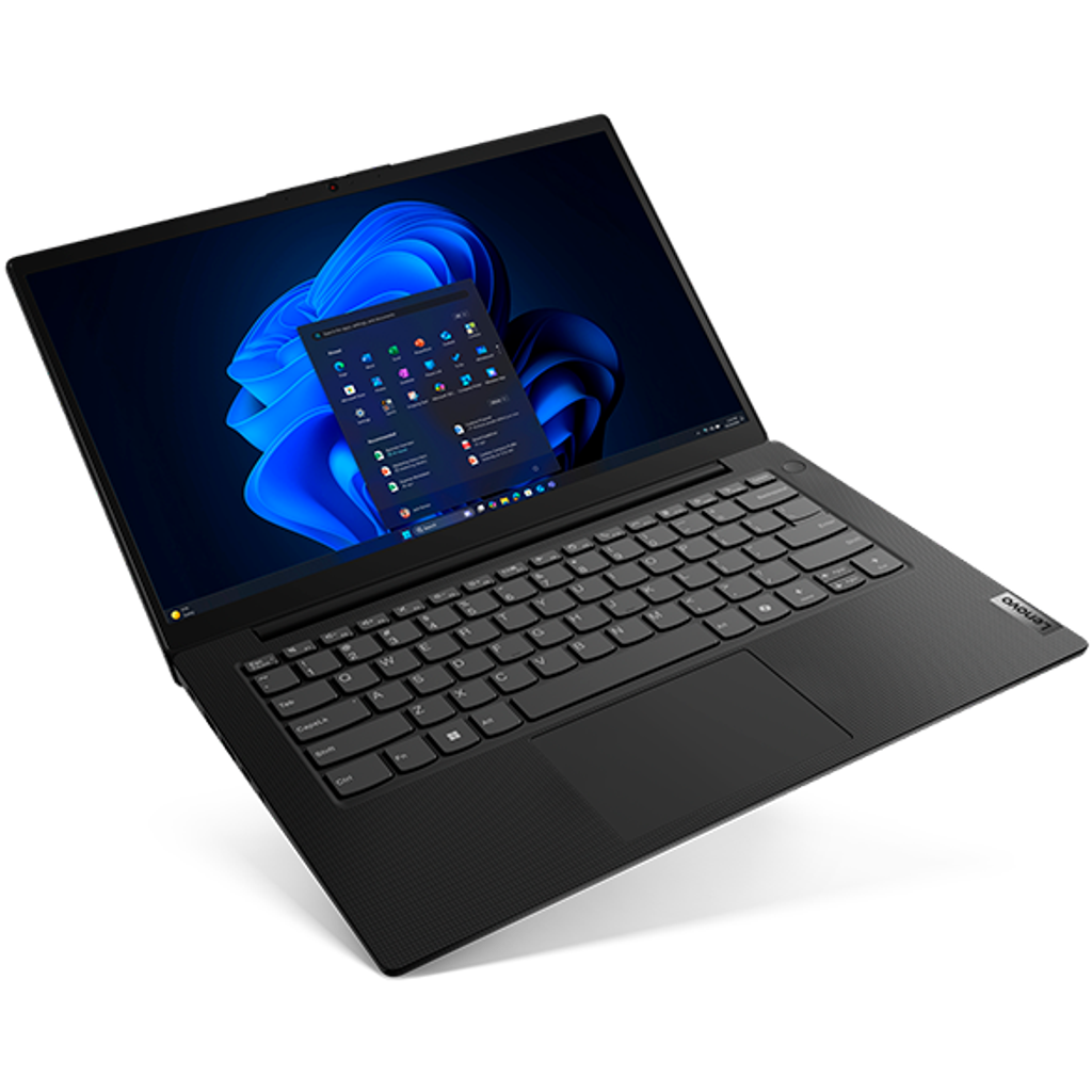 gallery-1-laptop-thin-light