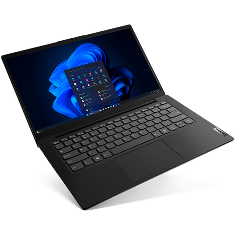 gallery-1-laptop-thin-light