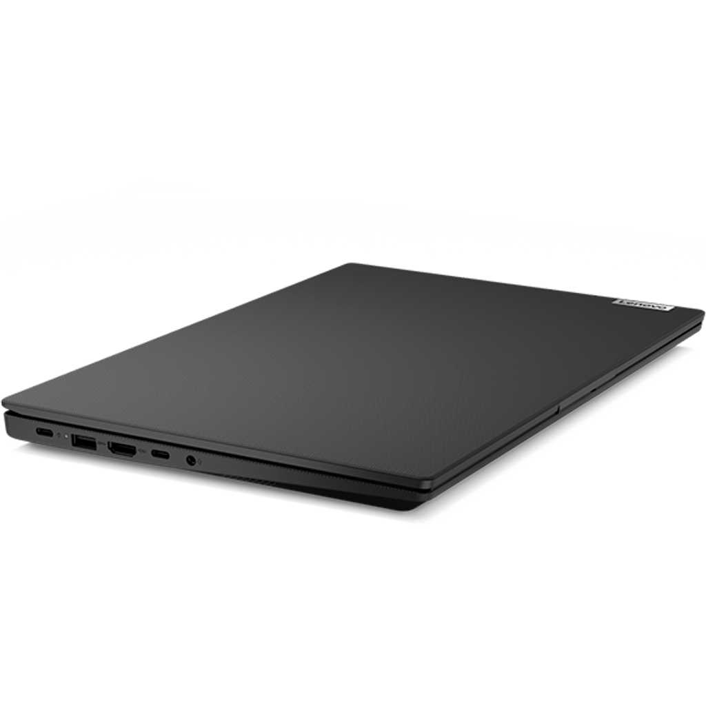gallery-4-laptop-closed