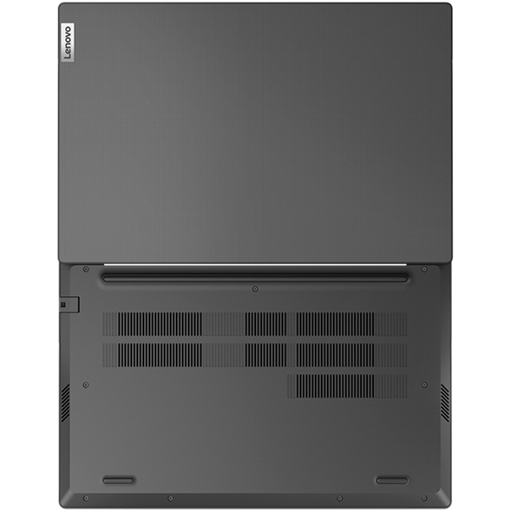 gallery-7-laptop-open-back