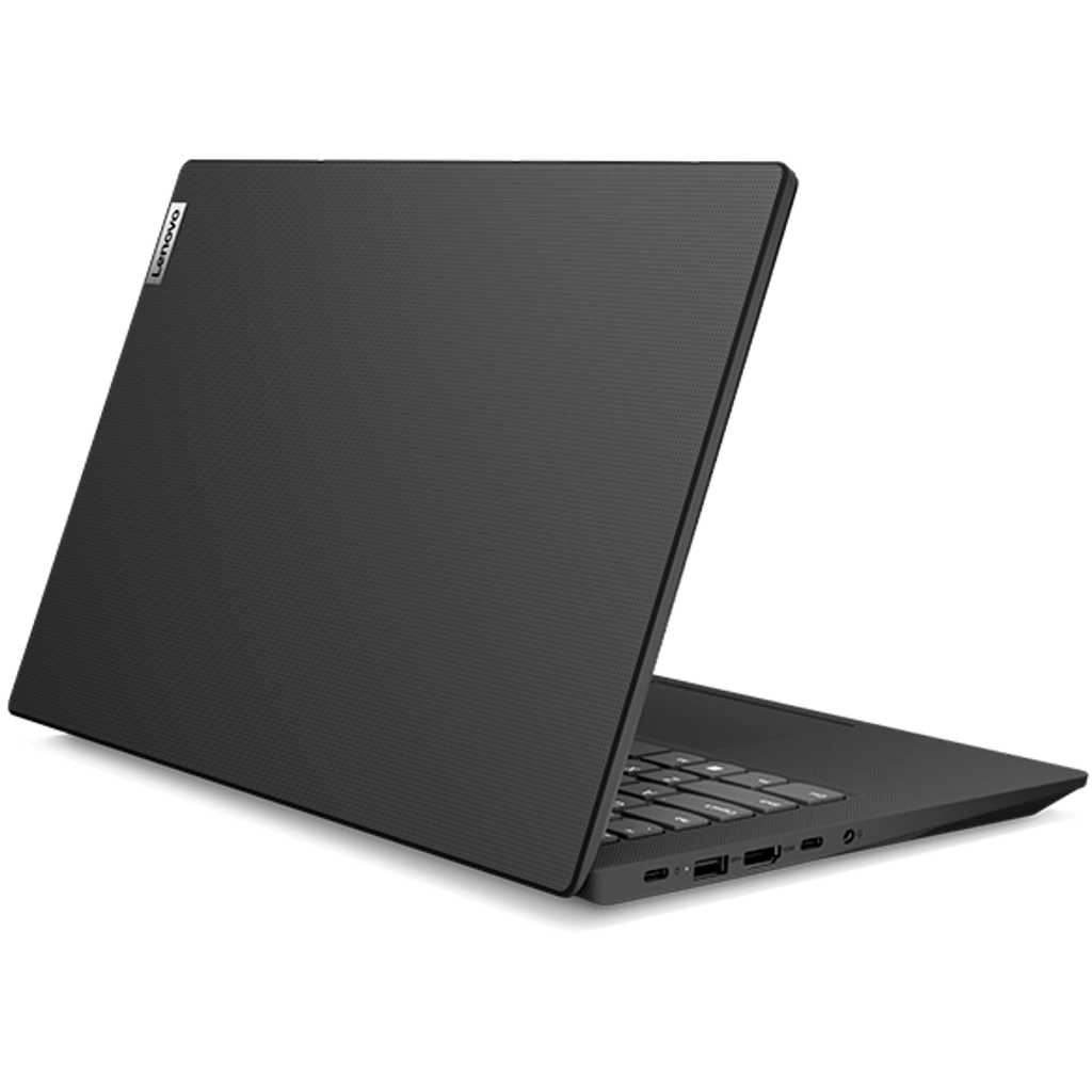 gallery-6-laptop-cover-keyboard