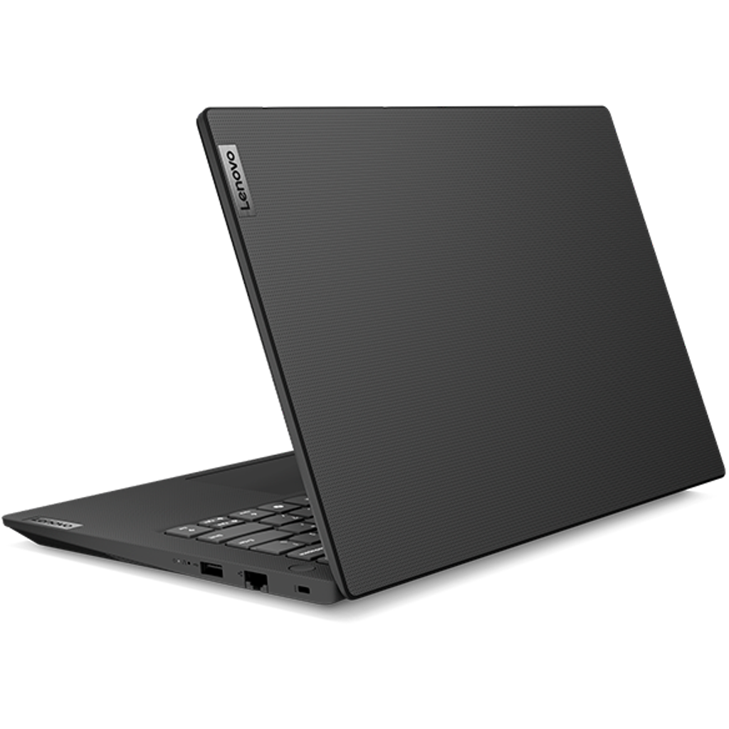 gallery-8-laptop-cover-keyboard