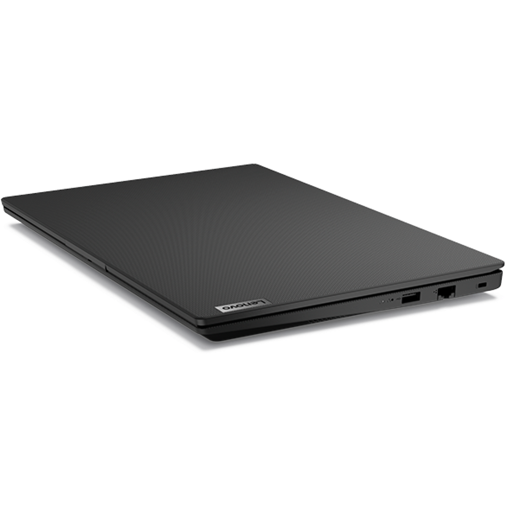 gallery-10-laptop-closed