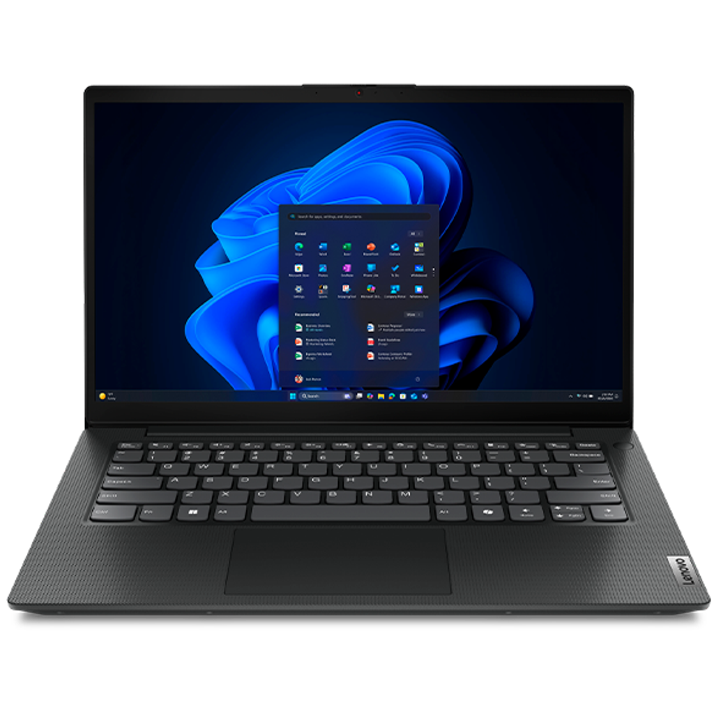 hero-laptop-front-facing