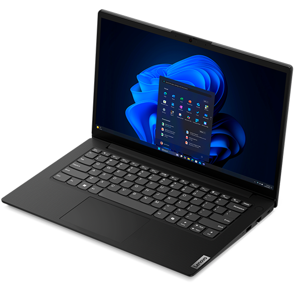 gallery-11-laptop-thin-light