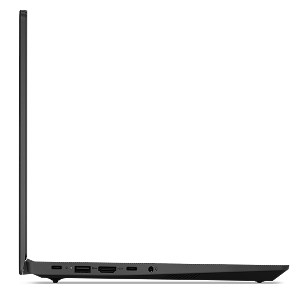 gallery-7-laptop-side-profile