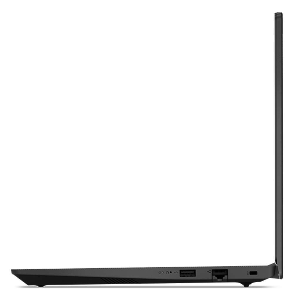 gallery-6-laptop-side-profile