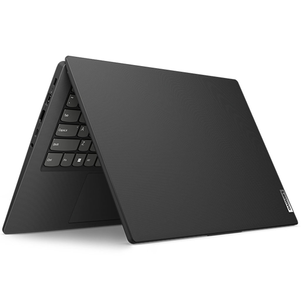gallery-4-laptop-tent