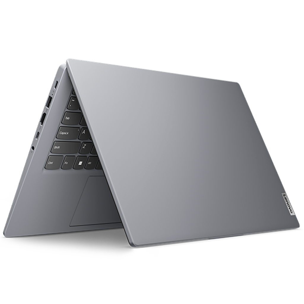 gallery-9-laptop-tent
