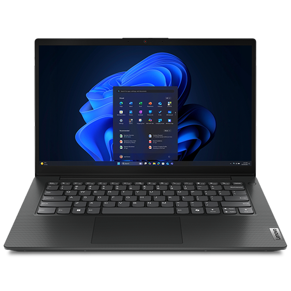 hero-laptop-facing