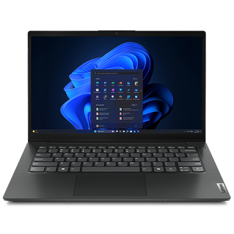 hero-laptop-facing