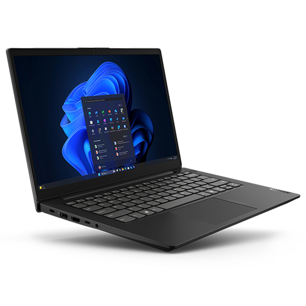 gallery-1-laptop-side-profile
