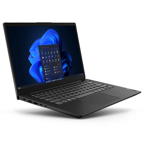 gallery-1-laptop-side-profile