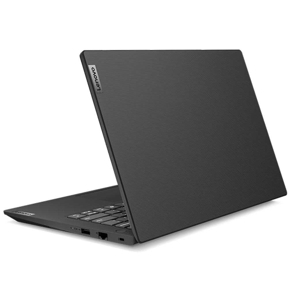 gallery-8-laptop-rear-facing