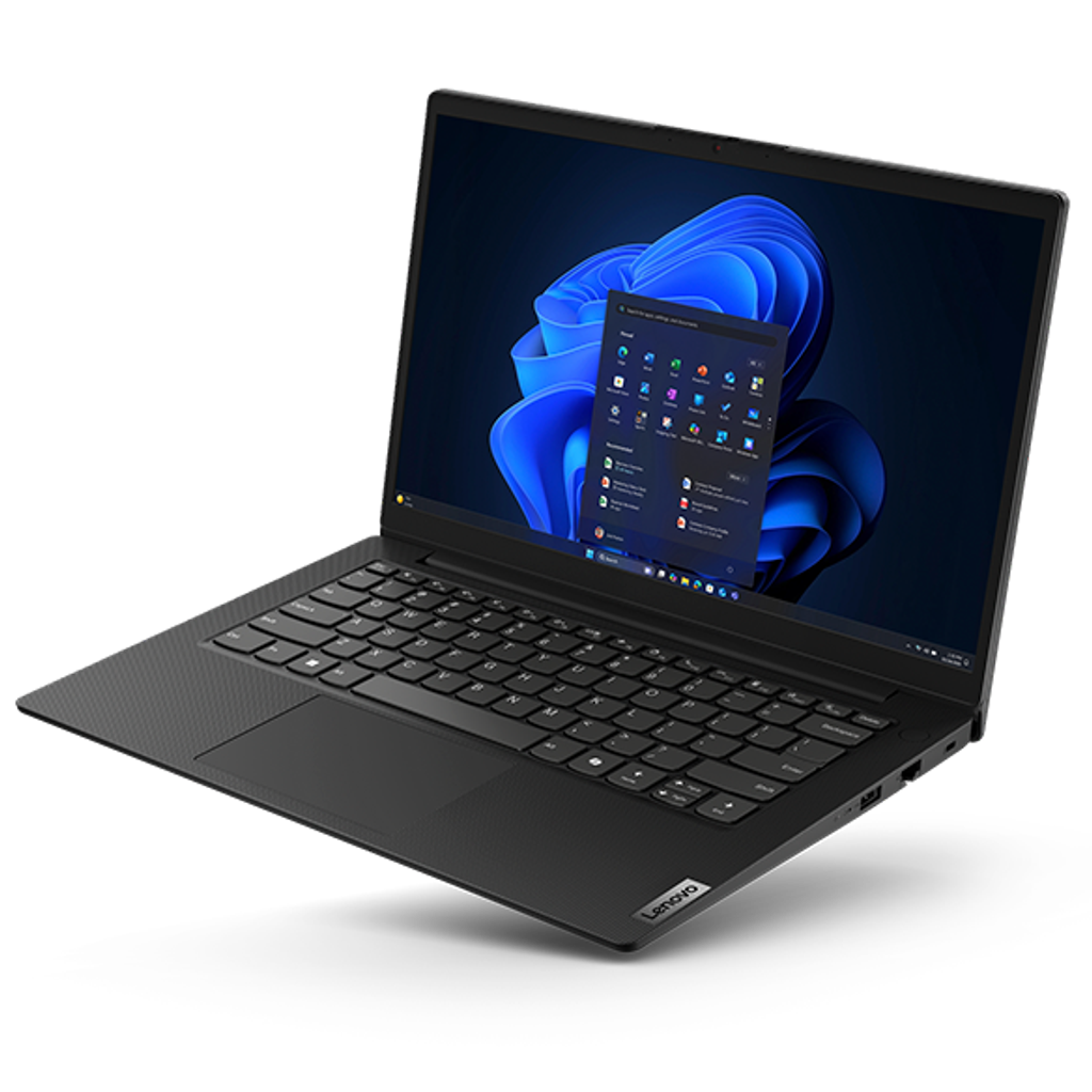 gallery-5-laptop-side-profile