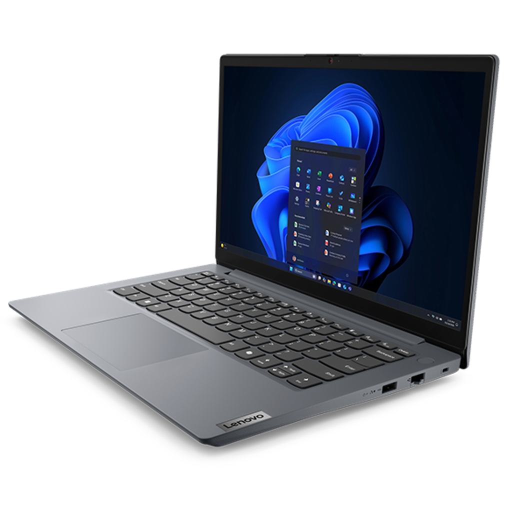 gallery-11-laptop-front-facing