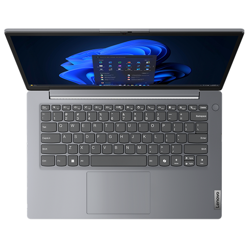 gallery-10-laptop-top-cover-keyboard