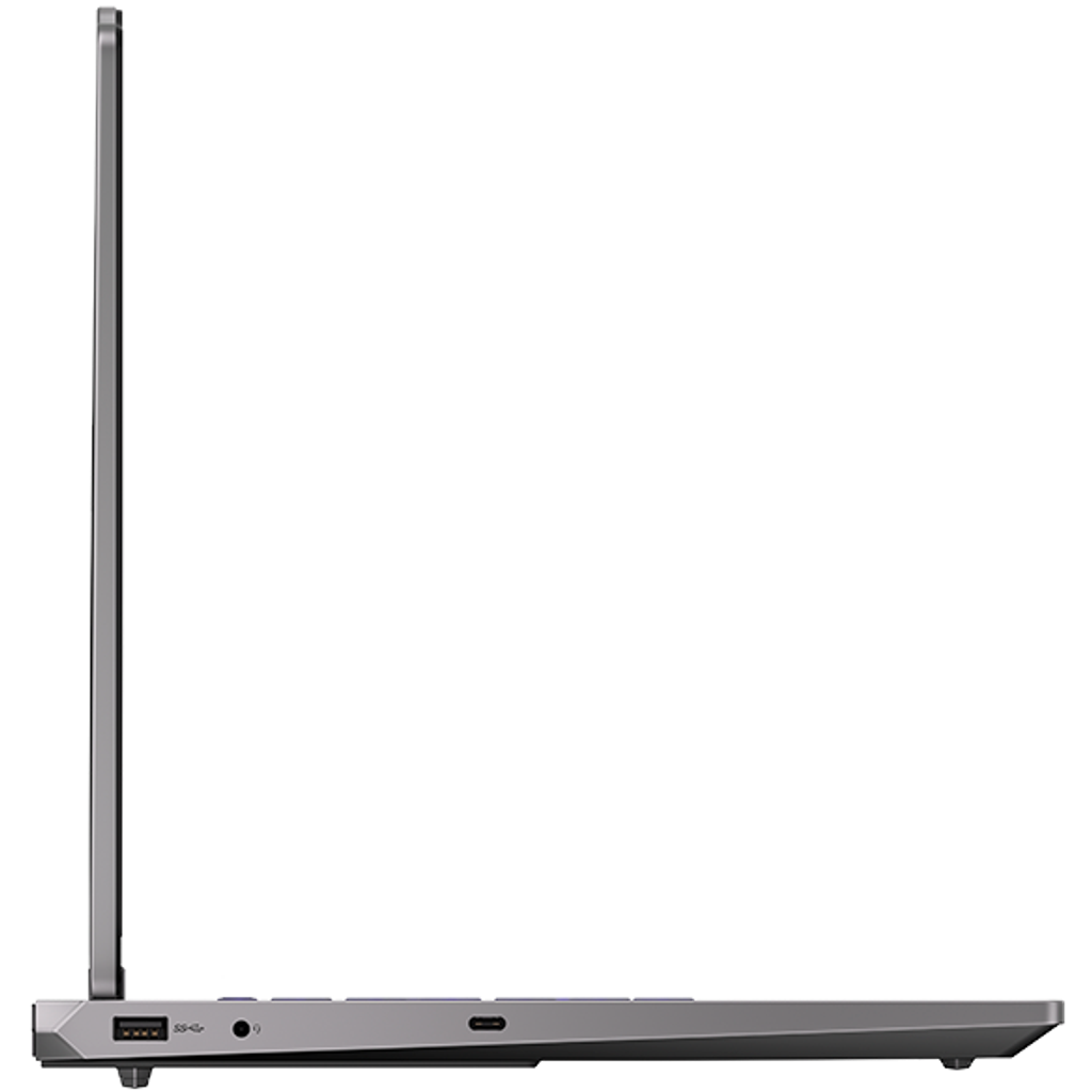 gallery-4-laptop-side-profile